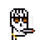 424