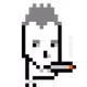 6800