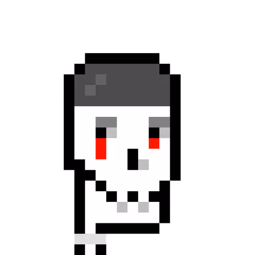 Obits