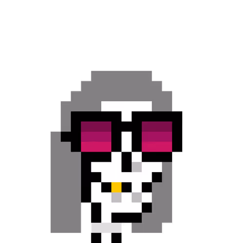 Obits