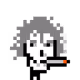 4911