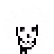 4022