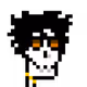 6080