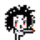 6097