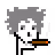 7049