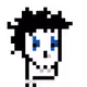 4933