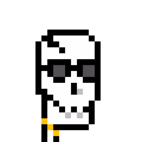 Obits
