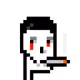 5456
