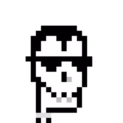 Obits
