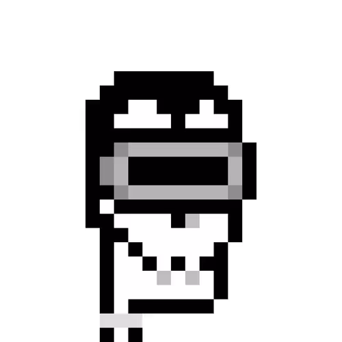 Obits