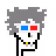 1347