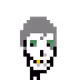 2088