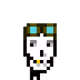 1543