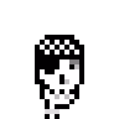 Obits