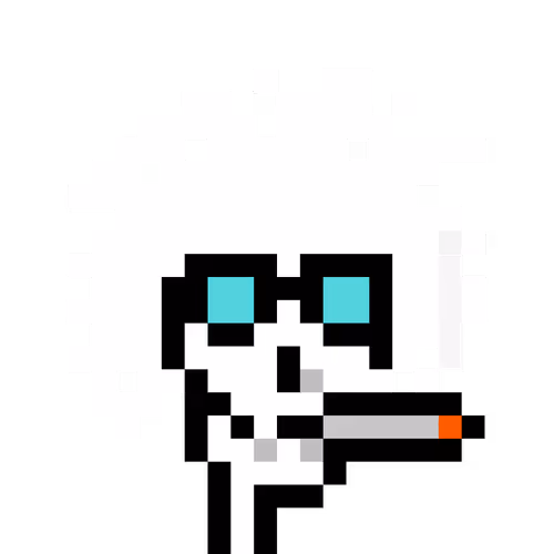 Obits