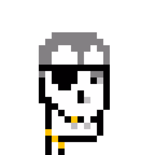 Obits
