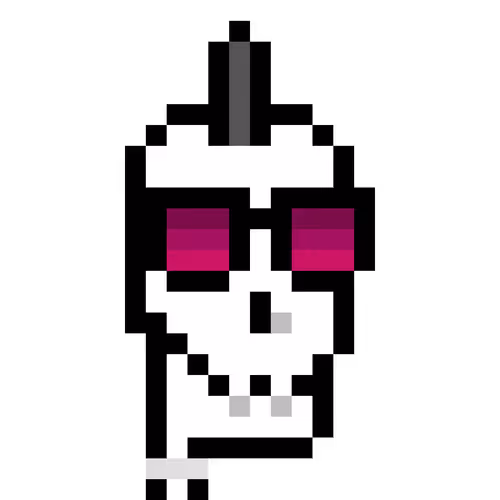 Obits