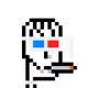 4042