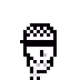 2913