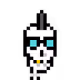 4199