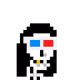 535