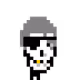 4656