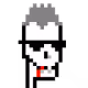 4452