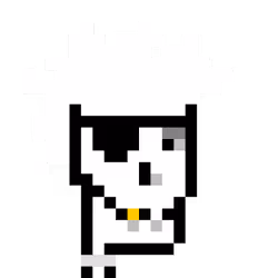 4839