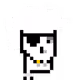 4839