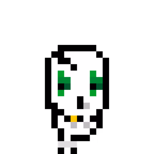 Obits