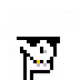 794