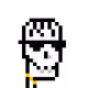 5422