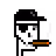 5006