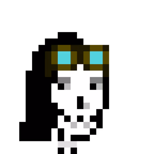 Obits
