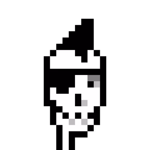 Obits