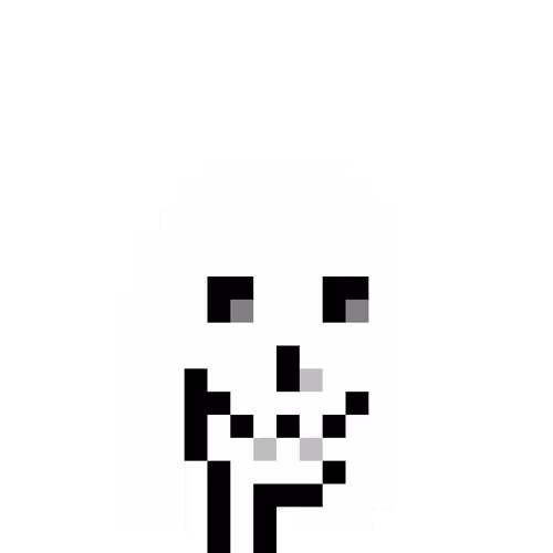 Obits