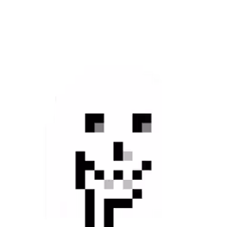 2812
