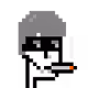 6312