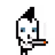 1492