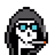 374