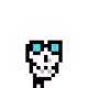 6520