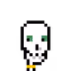 2861