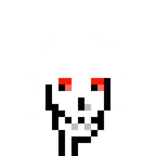Obits