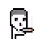 3001
