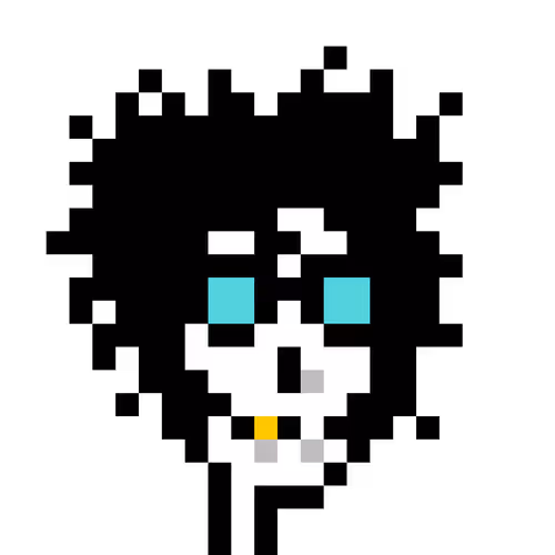 Obits