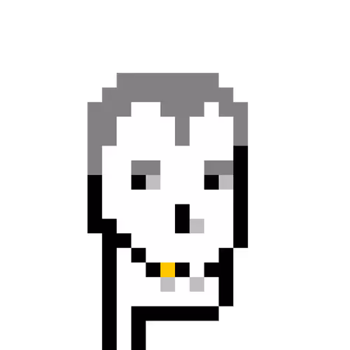 Obits