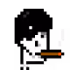 6534