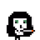 3582