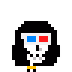 5817