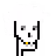 1205